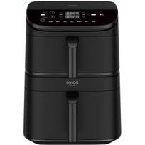 COSORI Turbo Tower Double 10.8L