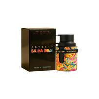 Armaf Odyssey BA HA MAS 100ml