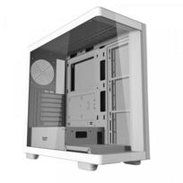 DarkFlash DS900G White