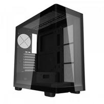 DarkFlash DS900G Black