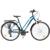 Romet Gazela 0 2025 Turquoise 19" / M