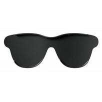 RayNeo Air 3s Pro eyeglasses tinting cap (XRAC-Cov)