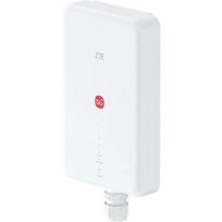 ZTE G51F 5G ODU MC7510