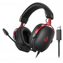 QCY Heroad VN200 Black/ Red