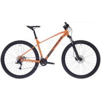Rock Machine 29®® Manhattan 60 Matte Lava Orange (M)