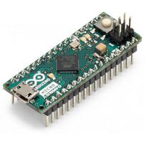 Arduino Board Micro