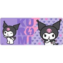 Kids Euroswan Kuromi 80x30cm