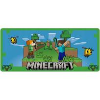 Kids Euroswan Minecraft 80x30cm
