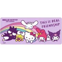 Kids Euroswan Hello Kitty 80x30cm