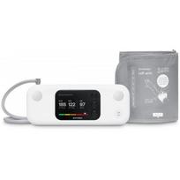 Withings BPM Vision