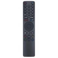 Riff Xiaomi Smart TV Android D79C100239A09
