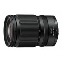 Nikon Z 24–105mm F/ 4-7.1