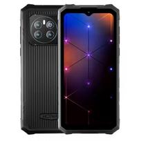 HOTWAV Cyber 13 8/ 128GB Black
