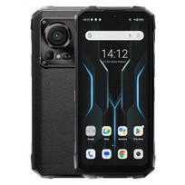 HOTWAV Hyper 7 Pro 16/ 256GB Leather Black
