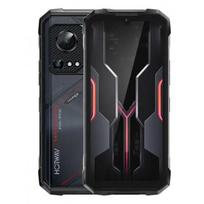 HOTWAV Hyper 7S 4/ 256GB Phoenix Black