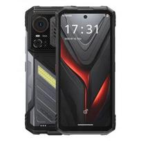 HOTWAV Hyper 8 Pro 12/ 512GB Gray