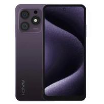 HOTWAV Note 13 Max 6+10/ 256GB Radiant Purple