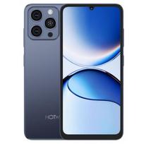 HOTWAV A16 Pro Max 3/ 64GB Black