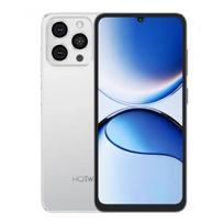 HOTWAV A16 Pro Max 3/ 64GB White