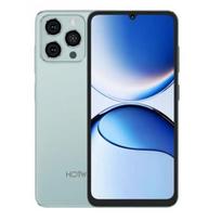 HOTWAV A16 Pro Max 3/ 64GB Green