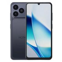 HOTWAV A17 Pro Max 4/ 128GB Black