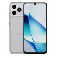 HOTWAV A17 Pro Max 4/ 128GB Silver