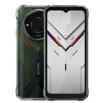 HOTWAV T7S 4/ 128GB Comet Green