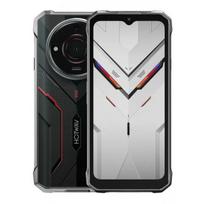 HOTWAV T7S 4/ 128GB Mecha Black