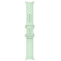Google Active Sport Band Pixel Watch 3 41mm L Winter Green