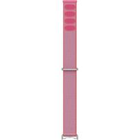 Google Performance Loop Band Pixel Watch 3 45mm Peony