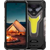 Ulefone Armor 34+ 16/ 512GB Black