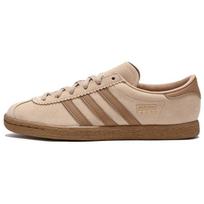 adidas Stadt Magic Smėlio spalvos Kartoninės Vyriškos sportbačiai Kreminė Aukso-Metalinė JI1886 37⅓