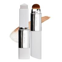 ELROEL Blanc Padengiamasis kremas-pieštukas Vidutinis SPF 50+ PA+++ 13g Color : Medium white