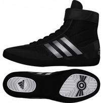 Adidas Combat Speed V Imtyniniai batai Juodi 40 2/3