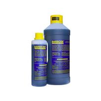 Barbicide dezinfekcijos koncentratas įrankiams ir aksesuarams 2000 ml