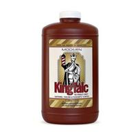 Barbicide king talkas odai Modern 200 g