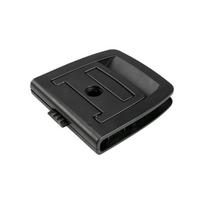 Galinės bagažinės kilimėlio kilimas Rankena Juoda BMW E60 F07 F11 E70 F15 E71
