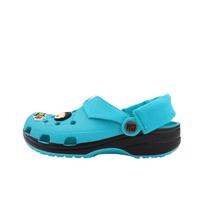 South Park x Crocs Classic Clog Randy Unisex Batai Mėlyni 211502-90H 37-38 blue