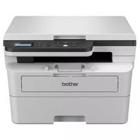 Urządzenie wielofunkcyjne Brother DCP-B7620DW (DCPB7620DWYJ1) | DCPB7620DWYJ1 | 4977766831727