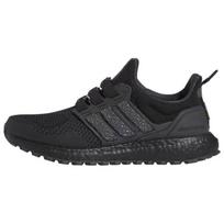 adidas UltraBoost 1.0 ATR Juodi Anglies Unisex Sportbačiai Core-Black Grey-Six ID1747 37⅓