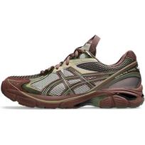 Kiko Kostadinov x ASICS UB6-S GT 2160 Mantle Green Grape Vyriški sportbačiai 1203A421-300 42.5