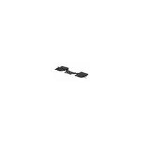 HP N11560-001 atsarginės dalys nešiojamiesiems kompiuteriams Radiatorius | N11560-001 | 5715063746813