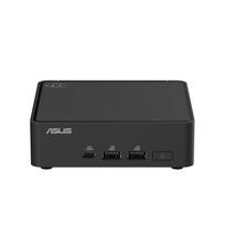 Kompiuteris Asus ASUS NUC RNUC15CRKU5063C2 Intel Core Ultra 5 225H 16GB DDR5-SDRAM 512GB SSD Windows 11 Pro Mini PC Black | 90AS00L1-M005L0 | 4711636406642
