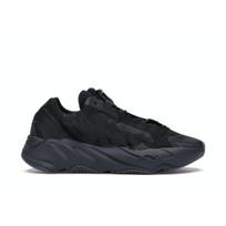 adidas Yeezy Boost 700 MNVN Triple Black Unisex sportbačiai FV4440 36