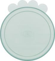 TRIXIE plastikiniai skardinių dangteliai – 2 vnt. pakuotė, 10,6 cm, (pak.4) | 0TR168_24552 | 4011905245522