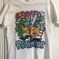 A Day To Remember grupės 90-ųjų Klasikiniai marškinėliai Unisex marškinėliai Pagrindinio stiliaus S-5XL Unisex marškinėliai XL