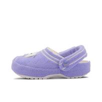 South Park x Crocs Classic Clog Towelie Unisex Batai Violetiniai 211501-90H 36-37