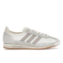 adidas SL72 OG Off White Wonder Taupe Moteriški sportbačiai Cream Wonder-White JH7394 36⅔