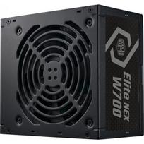 Cooler Master Elite NEX W700 700W