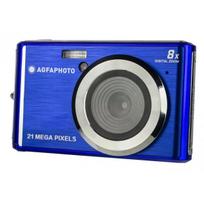 Agfaphoto DC5500 Blue